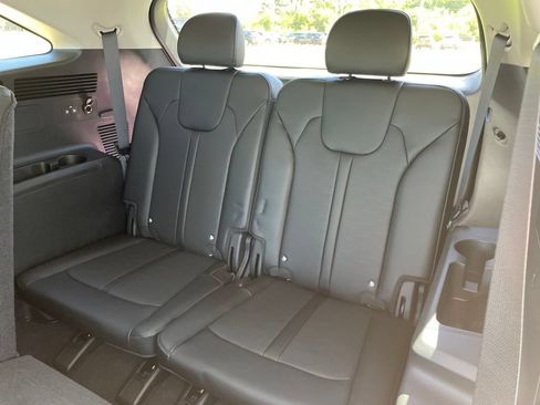 New 2026 Kia Sorento S FWD image 14