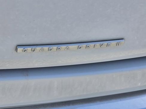 Used 2022 Jeep Wagoneer Series III w/ Premium Group I AWD/4WD image 43