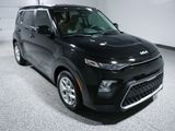 Used 2022 Kia Soul LX w/ Technology Package image 5