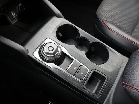 Used 2024 Ford Escape ST-Line w/ Tech Pack #1 image 32