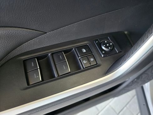 Used 2024 Toyota RAV4 XLE w/ Convenience Package AWD/4WD image 25