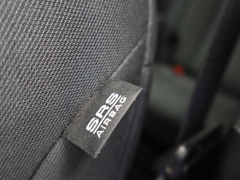 Used 2022 RAM 2500 Big Horn w/ Night Edition image 40