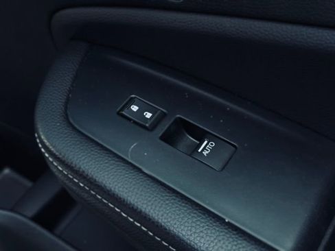 Used 2022 Honda Ridgeline RTL-E image 15