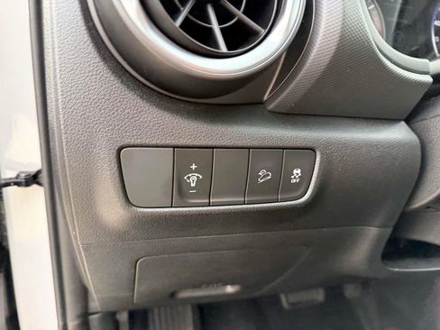 Certified 2023 Hyundai Kona SEL image 18