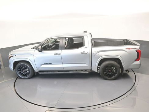 Used 2024 Toyota Tundra SR5 image 50