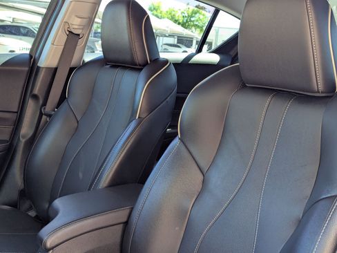 Used 2020 Acura ILX image 13