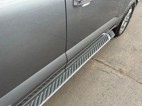 Used 2023 Ford F150 XLT w/ Equipment Group 302A High image 41