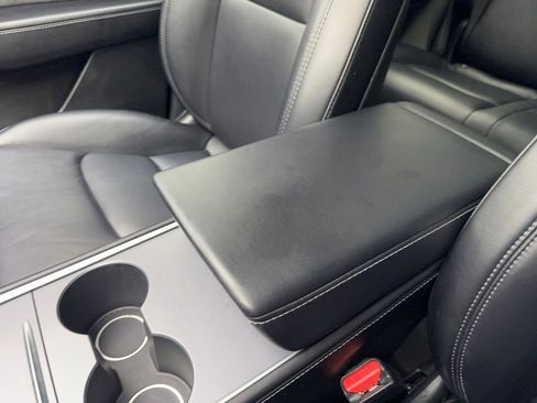 Used 2021 Tesla Model Y Performance image 66