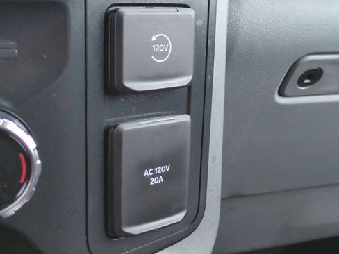 Used 2022 Ford F150 XLT w/ Equipment Group 302A High AWD/4WD image 30