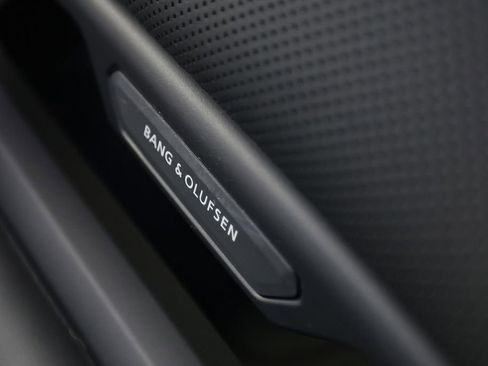 Used 2023 Audi R8 V10 performance w/ Dynamic Package image 13