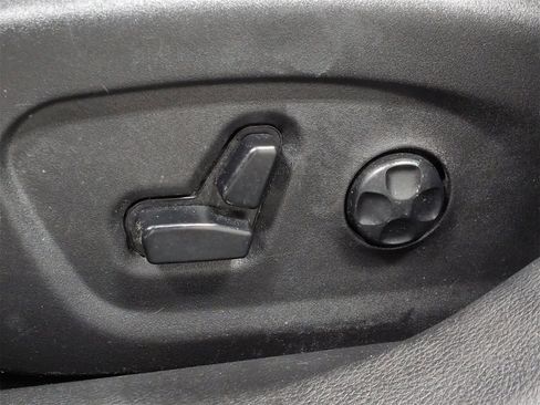 Used 2015 Chrysler 200 S w/ Comfort Group image 18