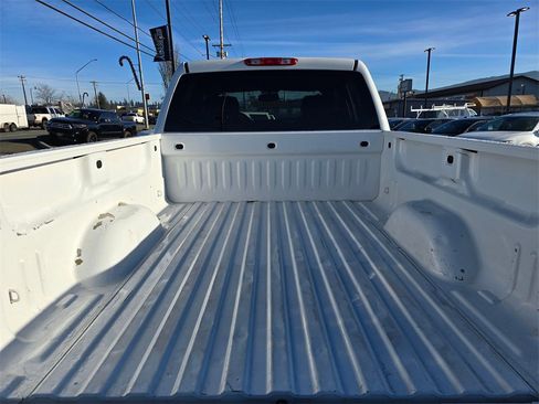 Used 2013 Chevrolet Silverado 2500 LT w/ Z71 Appearance Package image 15