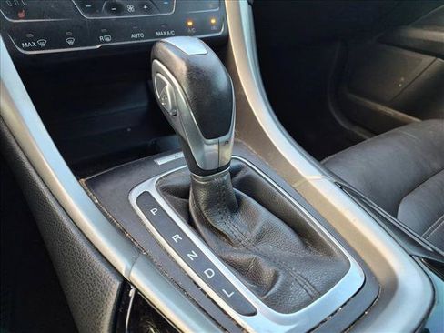 Used 2013 Ford Fusion SE FWD image 10