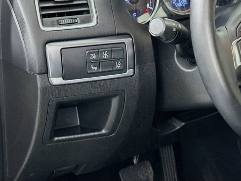 Used 2016 MAZDA CX-5 Grand Touring image 10