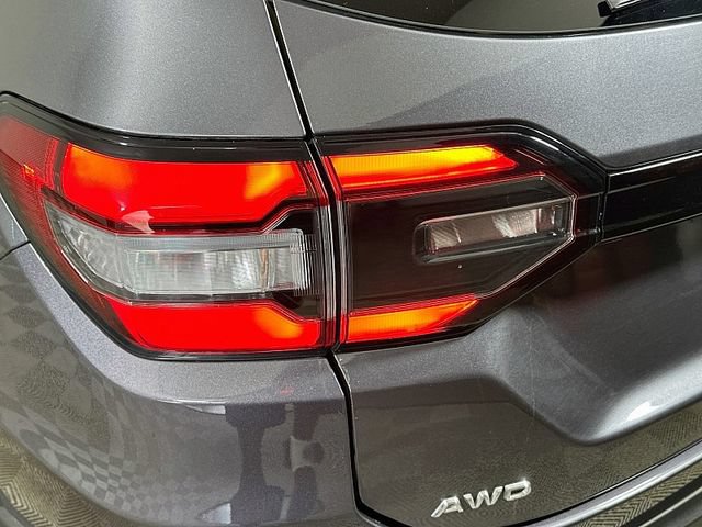 Used 2024 Honda Pilot Elite image 36