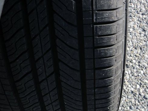 Used 2021 Kia Telluride EX w/ EX Premium Package image 5