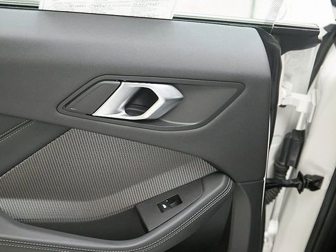 Used 2025 BMW 228i xDrive image 21