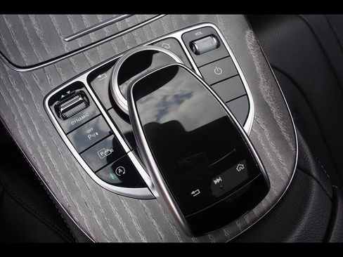 Used 2020 Mercedes-Benz CLS 450 CLS 450 image 26