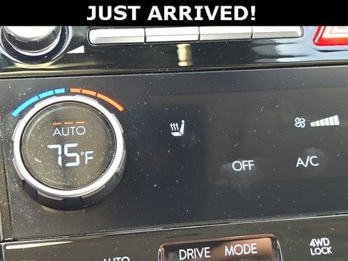 Used 2024 Hyundai Santa Fe XRT image 21