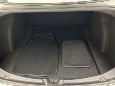 Used 2021 Tesla Model 3 Standard Range Plus RWD image 18
