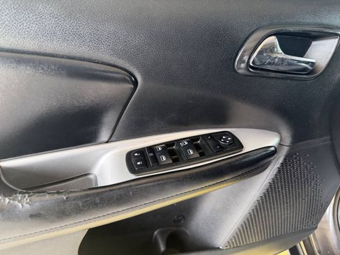 Used 2015 Dodge Journey SE w/ Quick Order Package 22F SE FWD image 17