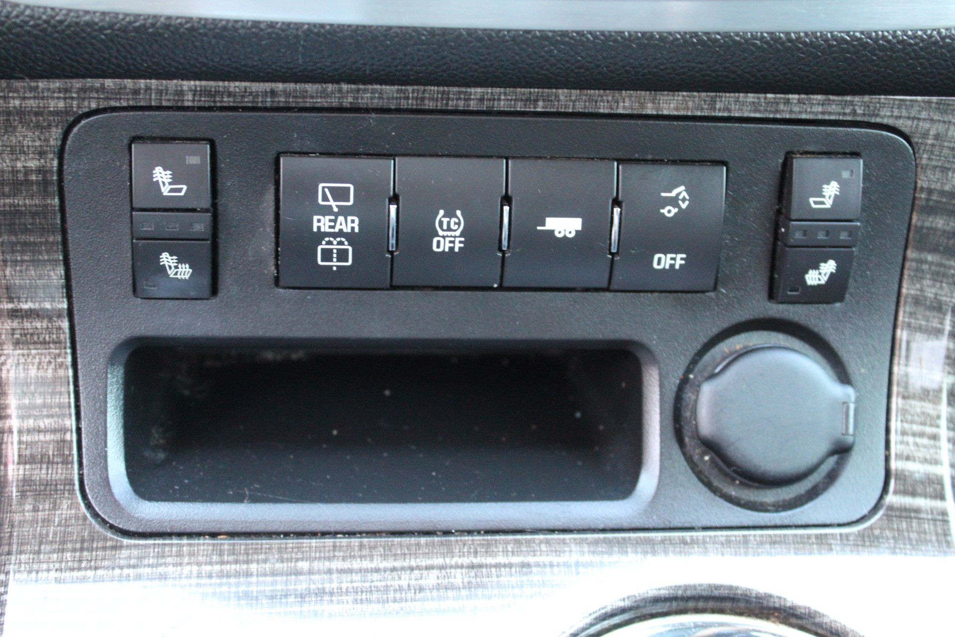 Used 2013 GMC Acadia SLT w/ Technology Package AWD/4WD image 48