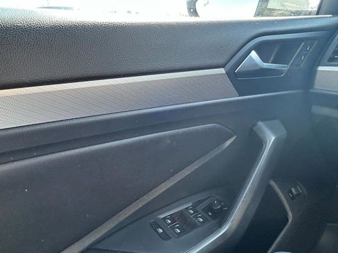 Used 2019 Volkswagen Jetta S FWD image 29