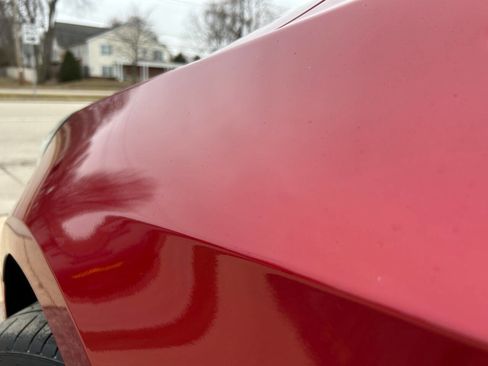 Used 2013 Cadillac XTS Premium image 11