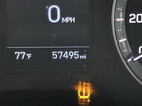 Used 2019 Hyundai Sonata SE image 24