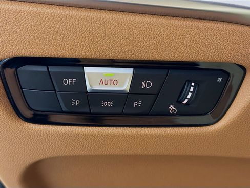 New 2026 BMW 430i xDrive w/ Premium Package image 11