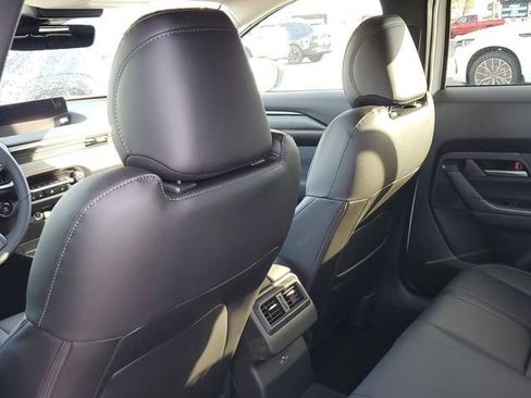 New 2026 MAZDA CX-50 AWD 2.5 S w/ Weather Package image 6