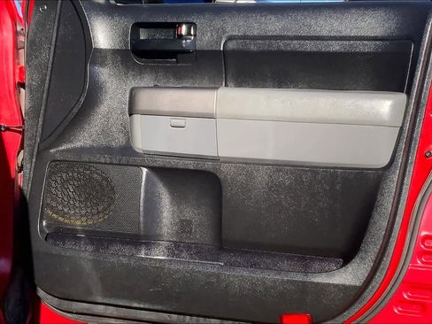 Used 2013 Toyota Tundra Double Cab 5.7L FFV V8 6-Spd A image 22