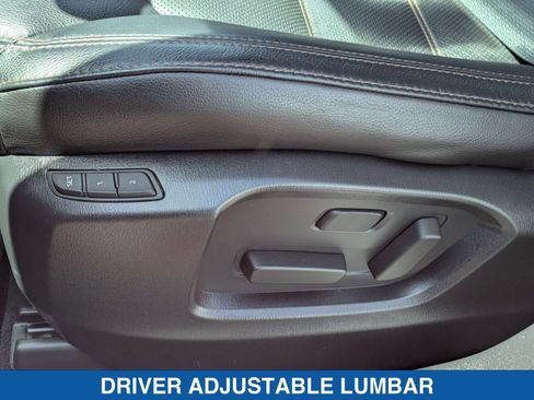 Used 2023 MAZDA CX-5 AWD 2.5 S image 28