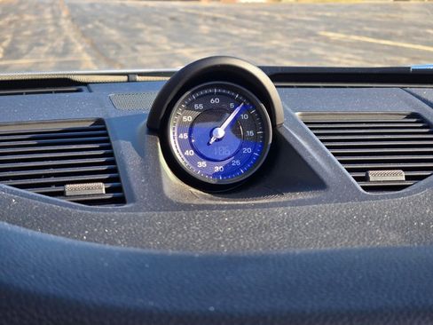 Used 2025 Porsche 911 Carrera image 28