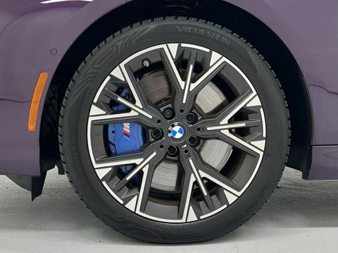 Used 2025 BMW 228i xDrive w/ Premium Package AWD/4WD image 9