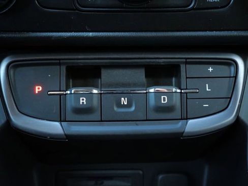 Used 2023 GMC Terrain AT4 w/ LPO, Floor Liner Package AWD/4WD image 15