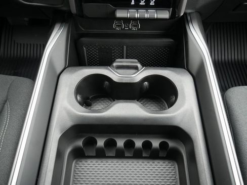 New 2026 RAM 1500 Big Horn image 18