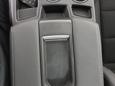 New 2026 Chevrolet Silverado 1500 LT image 29