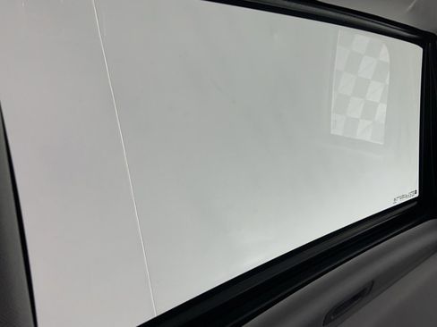 Used 2015 GMC Sierra 3500 Denali image 16