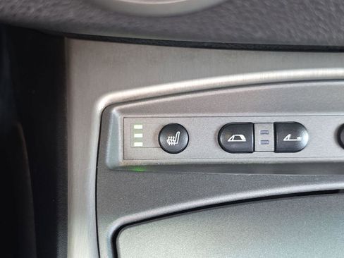 Used 2003 BMW Z4 3.0i image 25