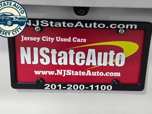 Used 2022 Kia Sorento EX w/ Panoramic Sunroof Package AWD/4WD image 32