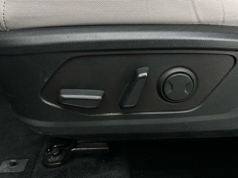 Used 2025 Hyundai Tucson SEL image 11