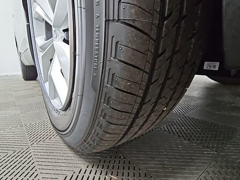 New 2026 Honda CR-V LX image 44