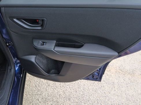 New 2026 Subaru Outback Limited XT image 32