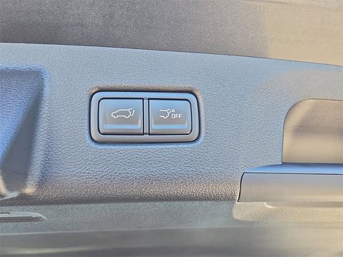 New 2025 Kia Telluride S image 11