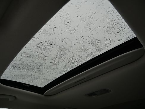 Certified 2023 Hyundai Tucson SEL w/ Convenience Package image 34