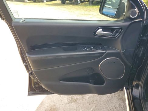 Used 2022 Dodge Durango Citadel image 12