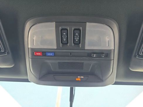 Used 2018 Subaru Impreza 2.0i Sport AWD/4WD image 43