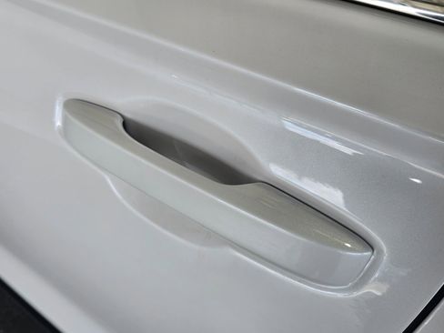 New 2026 Honda CR-V EX image 29