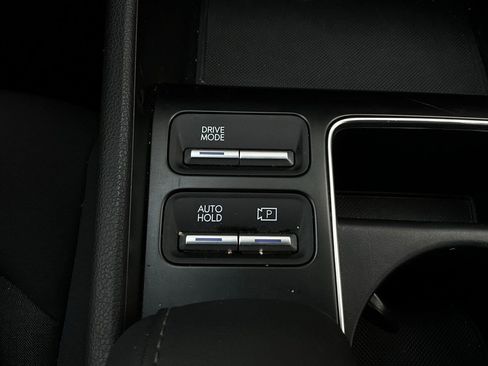 Used 2025 Hyundai Sonata SEL image 23